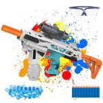 تفنگ شارژی Shooting Elite 625