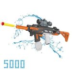 تفنگ شارژی Shooting Elite 625 - تصویر 3