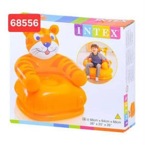 صندلی بادی اینتکس 68556