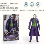 اکشن فیگور جوکر