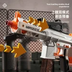 تفنگ بلستر یونیکورن XYL KM9 - تصویر 6