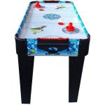 ایرهاکی متوسط - تصویر 3