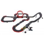 ریسینگ 12 متری بزرگ Top Turbo - تصویر 6