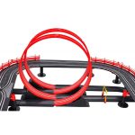 ریسینگ 12 متری بزرگ Top Turbo - تصویر 4