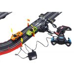 ریسینگ 12 متری بزرگ Top Turbo - تصویر 5