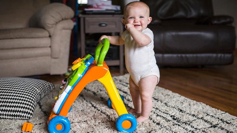 صفحه اصلی تینی تویز 68 bbay