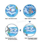 اسباب بازی پینگو بالانس - تصویر 5