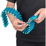 اسباب بازی تفنگ بازی زورو مدل X-Shot Omega - تصویر 9