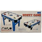 ایرهاکی متوسط - تصویر 6