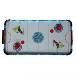 ایرهاکی متوسط - تصویر 2