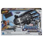 دستکش بلک پنتر تیر پرتاب کن 6922