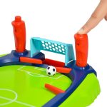 مینی فوتبال مدل Soccer KingSport2002 - تصویر 4