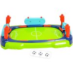 مینی فوتبال مدل Soccer KingSport2002 - تصویر 2