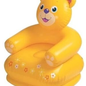 صندلی بادی اینتکس 68556