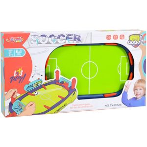 مینی فوتبال مدل Soccer KingSport2002