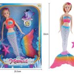 پری دریایی 83050