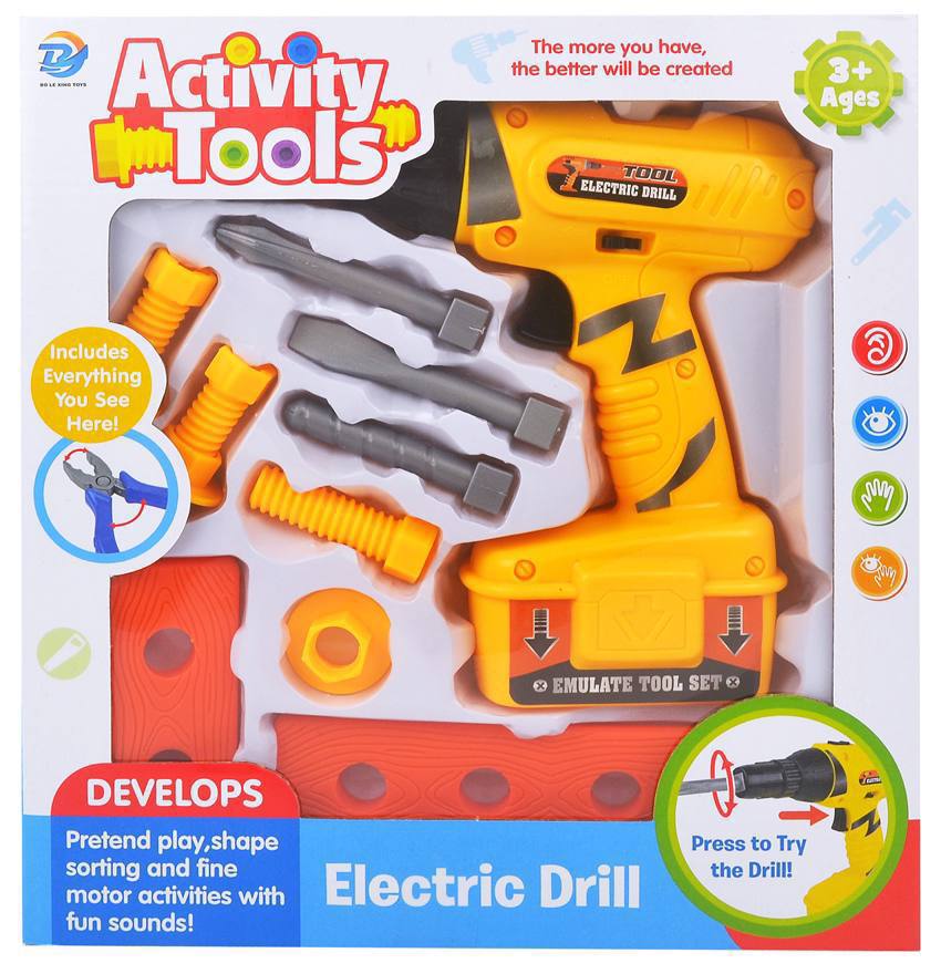 photo_13_2025-01-25_07-15-30 اسباب بازی ابزار 870/14 - تصویر 1