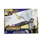 تبر تور - استورم برکر Hasbro