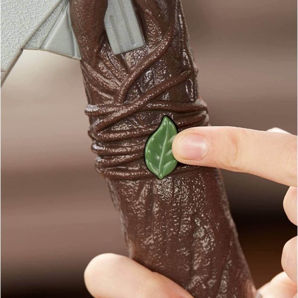 تبر تور -  استورم برکر Hasbro - Image 5