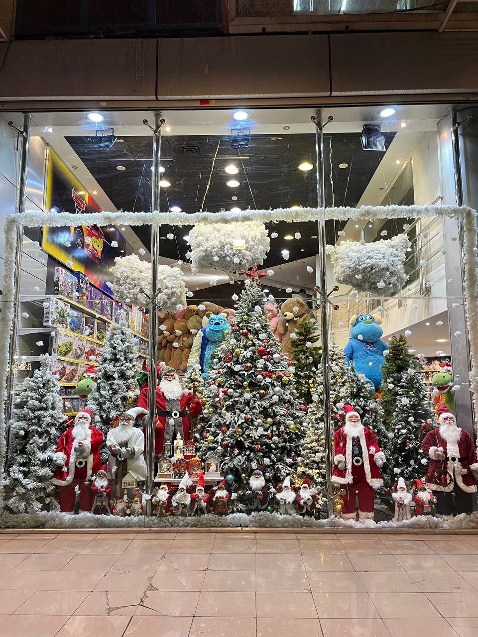 تینی تویز شیراز تینی تویز شیراز