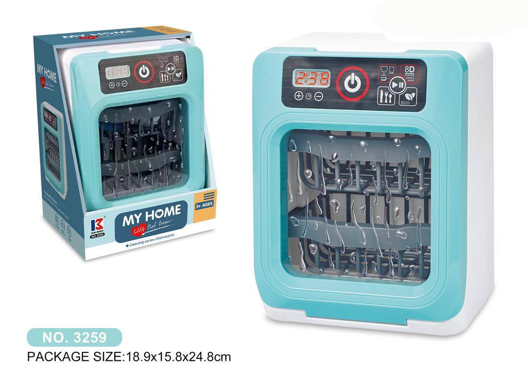 photo_37_2025-01-25_07-15-30 ظرفشویی 3259 - تصویر 1