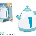 اسباب کتری برقی 3254