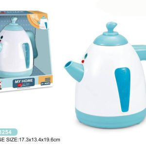 اسباب کتری برقی 3254