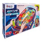 اسباب بازی شوت بال کینگز اسپورت Sports Game 2008