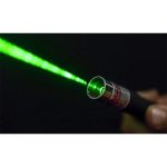 لیزر پوینتر حرارتی ۳۰۳ - تصویر 3