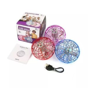 توپ پرنده فلای نوا پرو