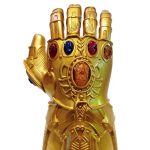 دستکش تیر ژله ای تانوس - تصویر 5