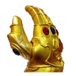 دستکش تیر ژله ای تانوس - تصویر 6