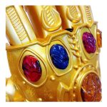 دستکش تیر ژله ای تانوس - تصویر 7