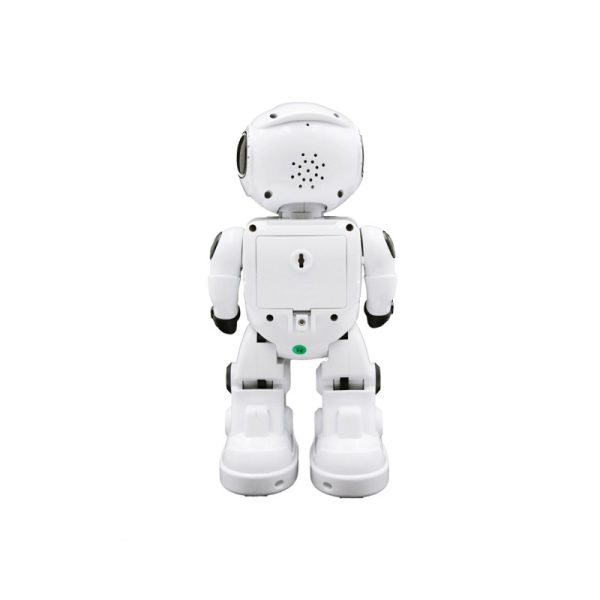 ربات کنترلی هوشمند Le Neng Toys مدل K46 - Image 8