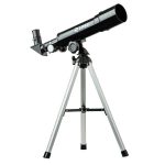 ست آموزشی تلسکوپ و میکروسکوپ مدل TeleMicro – با بزرگنمایی 90 و 1200 - تصویر 3