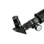 ست آموزشی تلسکوپ و میکروسکوپ مدل TeleMicro – با بزرگنمایی 90 و 1200 - تصویر 7