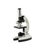 ست آموزشی تلسکوپ و میکروسکوپ مدل TeleMicro – با بزرگنمایی 90 و 1200 - تصویر 4