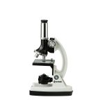 ست آموزشی تلسکوپ و میکروسکوپ مدل TeleMicro – با بزرگنمایی 90 و 1200 - تصویر 6