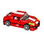 لگو دایناسور ۳۱۱۶ - تصویر 5