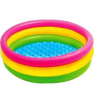 صفحه اصلی تینی تویز 43 صفحه اصلی تینی تویز