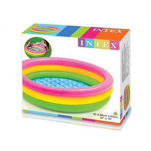 استخر بادی اینتکس 58924