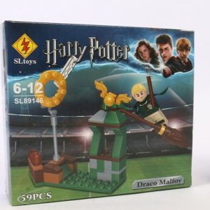 لگو هری پاتر 89146a