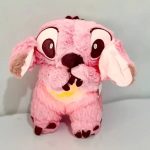 استیج خروپفی