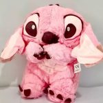 استیج خروپفی - تصویر 3