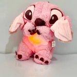 استیج خروپفی - تصویر 2