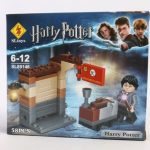 لگو هری پاتر 89146d