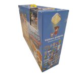 خانه ساختنی معمار نابغه - feelo 1803 - تصویر 4