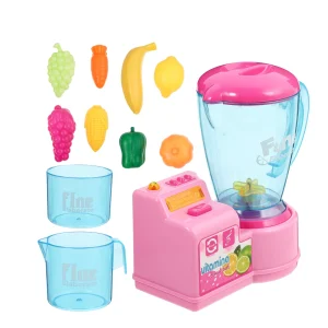 ست مخلوط کن 5542