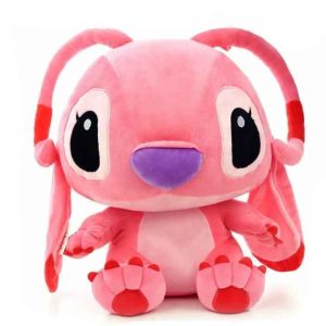 استیج صورتی آبی 4