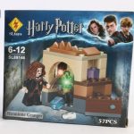 لگو هری پاتر 89146c